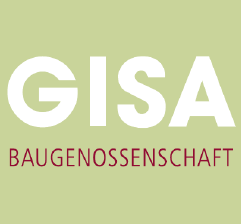 gisa baugenossenschaft